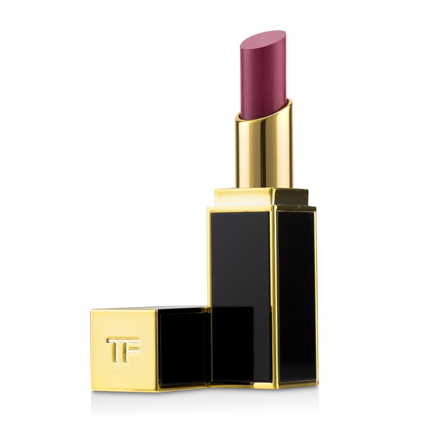 Tom Ford Lip Color Satin Matte - # 25 Clementine  3.3g/0.11oz