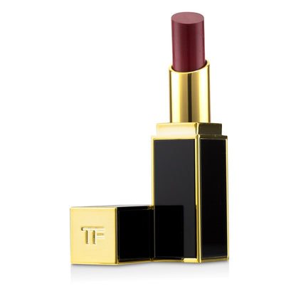 Tom Ford Lip Color Satin Matte - # 11 Notorious  3.3g/0.11oz