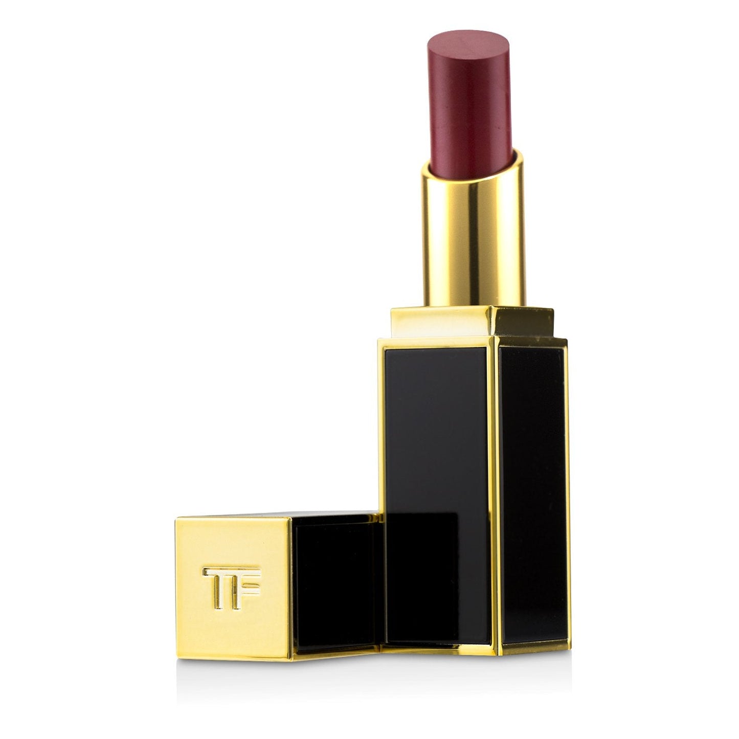 Tom Ford Lip Color Satin Matte - # 16 Scarlet Rouge  3.3g/0.11oz