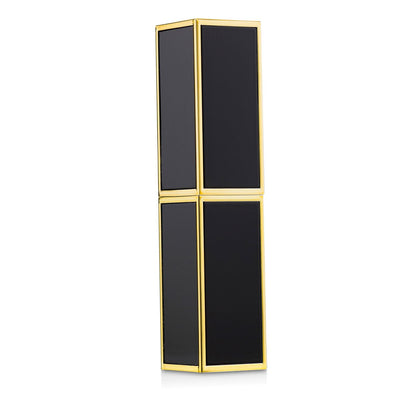 Tom Ford Lip Color Satin Matte - # 23 Blush Honey  3.3g/0.11oz