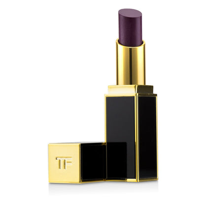 Tom Ford Lip Color Satin Matte - # 07 Modern Love  3.3g/0.11oz
