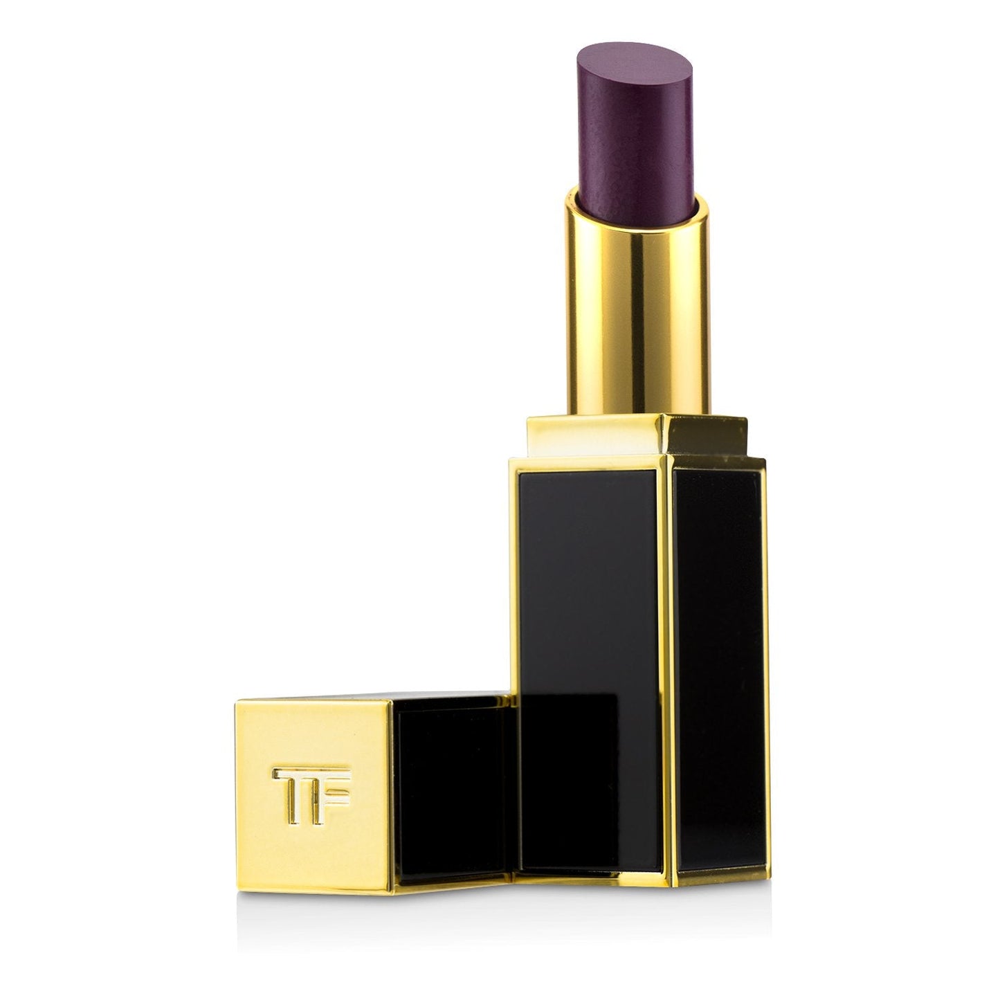 Tom Ford Lip Color Satin Matte - # 15 Wild Ginger  3.3g/0.11oz