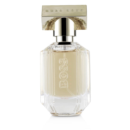 Hugo Boss The Scent For Her Intense Eau De Parfum Spray  30m/1oz