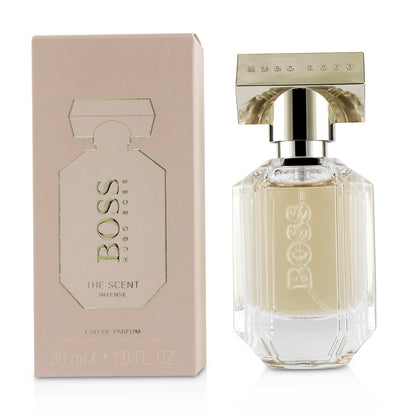 Hugo Boss The Scent For Her Intense Eau De Parfum Spray  50ml/1.7oz