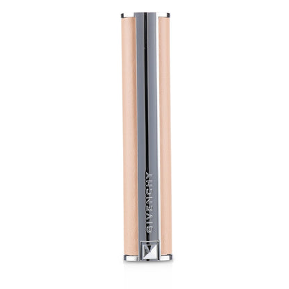 Givenchy Le Rose Perfecto Beautifying Lip Balm - # 02 Intense Pink  2.2g/0.07oz