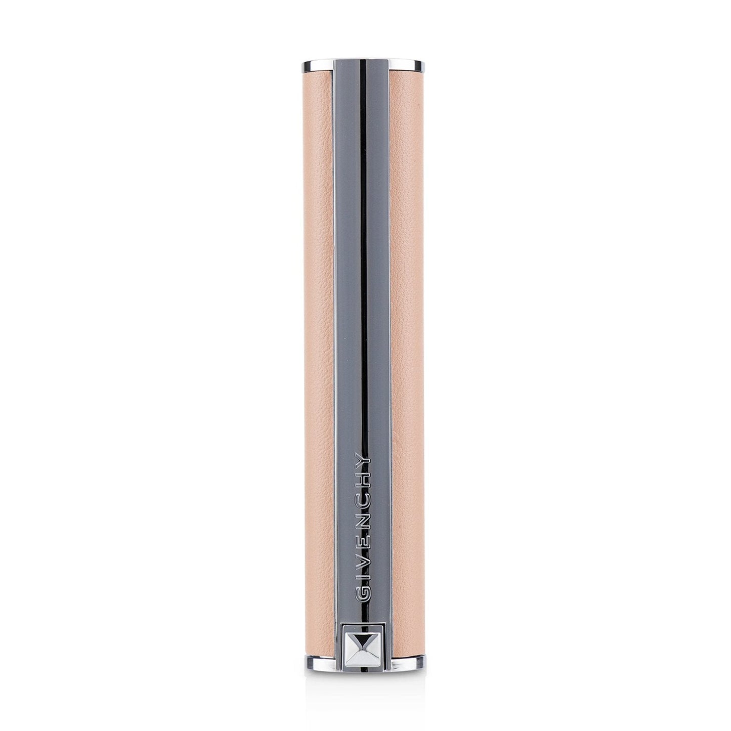 Givenchy Le Rose Perfecto Beautifying Lip Balm - # 04 Blue Pink  2.2g/0.07oz