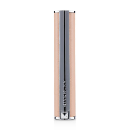 Givenchy Le Rose Perfecto Beautifying Lip Balm - # 04 Blue Pink  2.2g/0.07oz