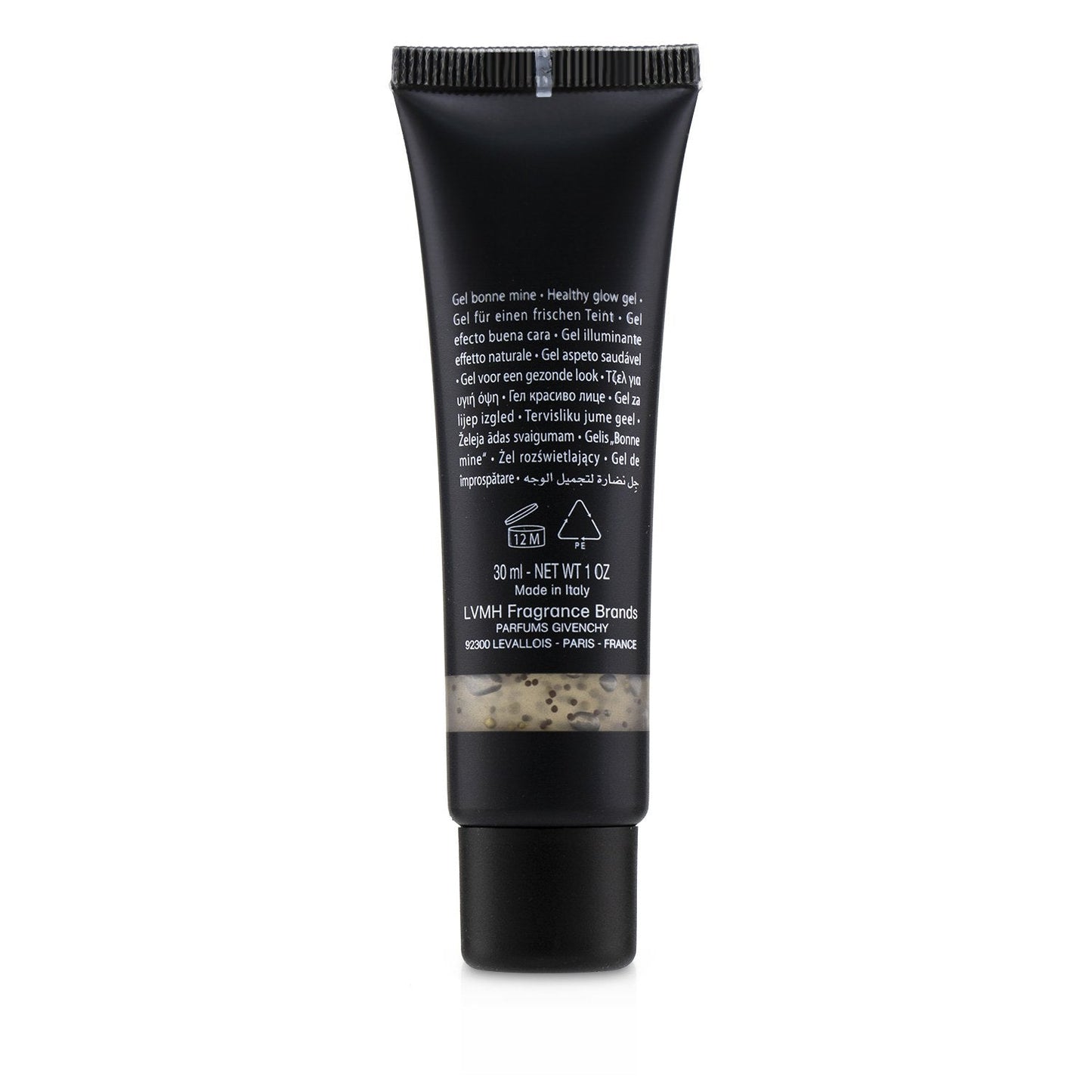 Givenchy Mister Healthy Glow Gel  30ml/1oz