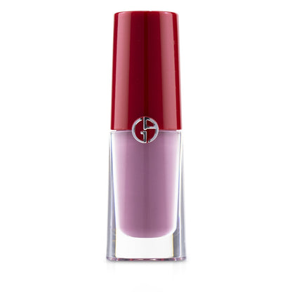 Giorgio Armani Lip Magnet Second Skin Intense Matte Color - # 503 Glow  3.9ml/0.13oz