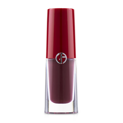 Giorgio Armani Lip Magnet Second Skin Intense Matte Color - # 500 Maharajah  3.9ml/0.13oz
