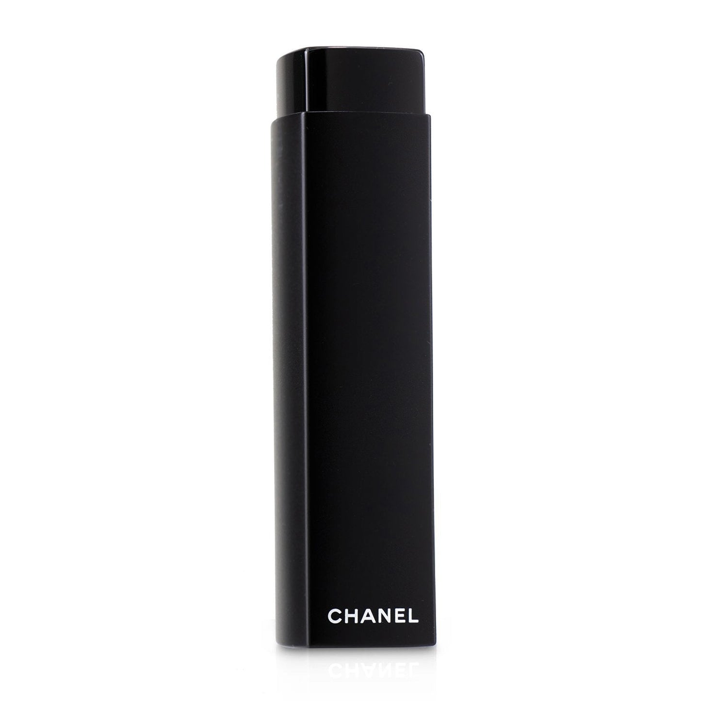 Chanel Rouge Allure Velvet Extreme - # 102 Modern  3.5g/0.12oz