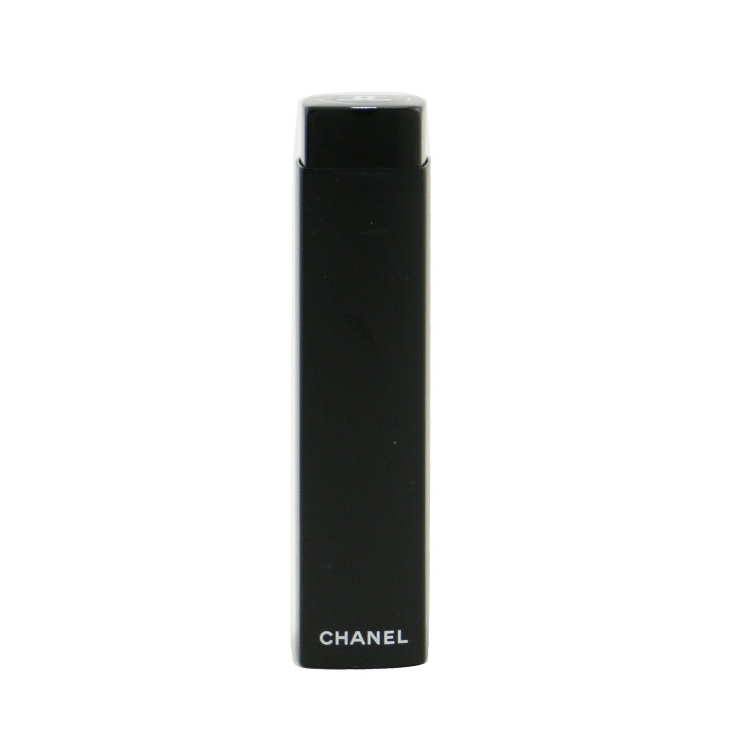 Chanel Rouge Allure Velvet Extreme - # 102 Modern  3.5g/0.12oz