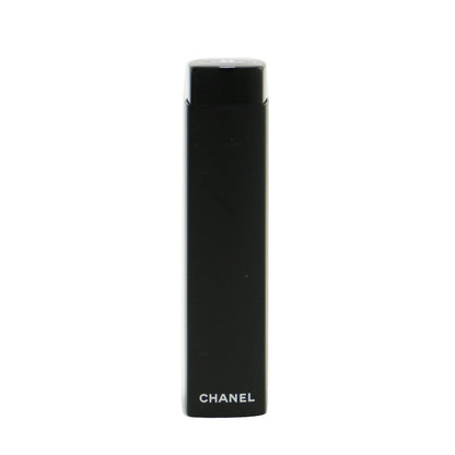 Chanel Rouge Allure Velvet Extreme - # 114 Epitome  3.5g/0.12oz