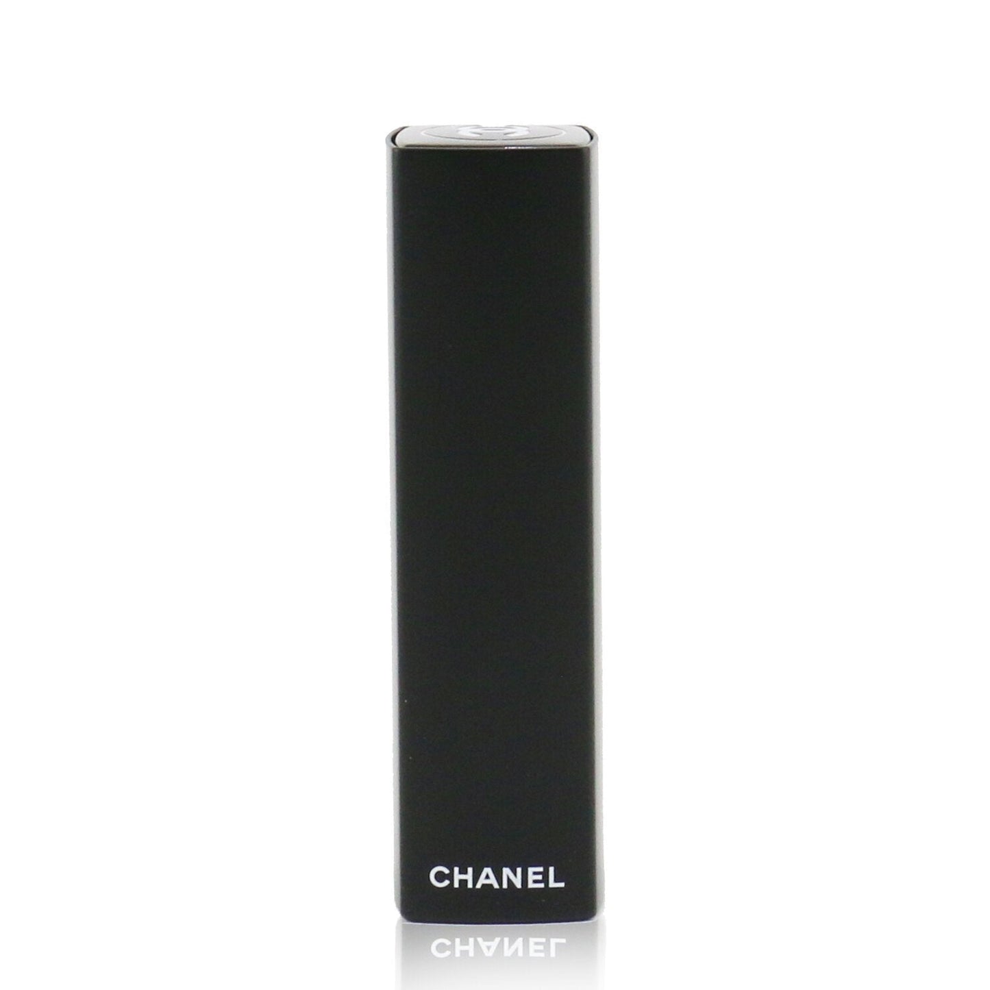Chanel Rouge Allure Velvet Extreme - # 102 Modern  3.5g/0.12oz