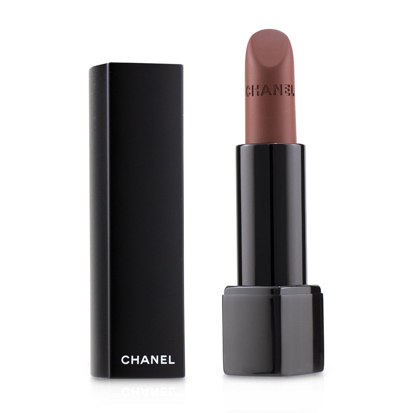 Chanel Rouge Allure Velvet Extreme - # 102 Modern  3.5g/0.12oz