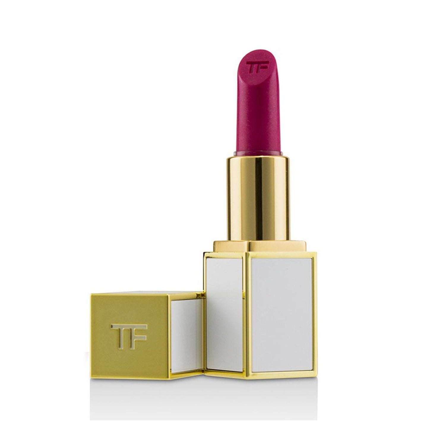 Tom Ford Boys & Girls Lip Color - # 35 Bella (Ultra Rich)  2g/0.07oz