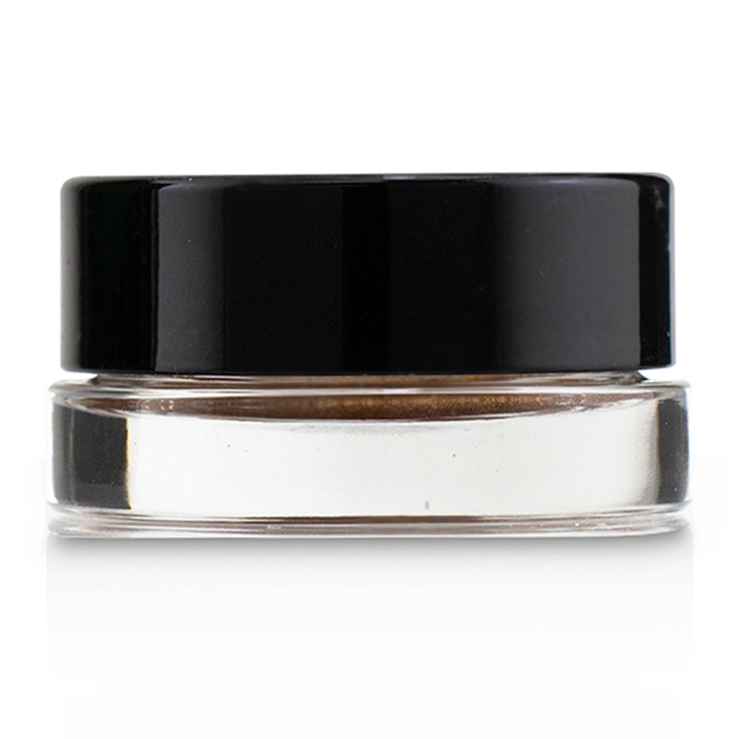 Giorgio Armani Eyes To Kill Stellar Bouncy High Pigment Eye Color - # 2 Halo  4g/0.14oz