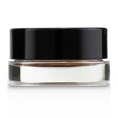 Giorgio Armani Eyes To Kill Stellar Bouncy High Pigment Eye Color - # 2 Halo  4g/0.14oz