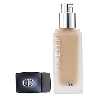 Christian Dior Dior Forever 24H Wear High Perfection Foundation SPF 35 - # 3.5N (Neutral)  30ml/1oz