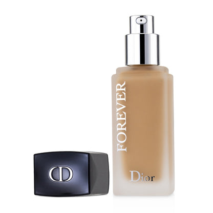 Christian Dior Dior Forever 24H Wear High Perfection Foundation SPF 35 - # 3.5N (Neutral)  30ml/1oz