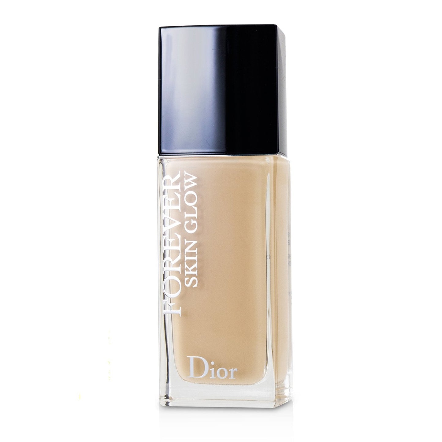 Christian Dior Dior Forever Skin Glow 24H Wear Radiant Perfection Foundation SPF 35 - # 3CR (Cool Rosy)  30ml/1oz