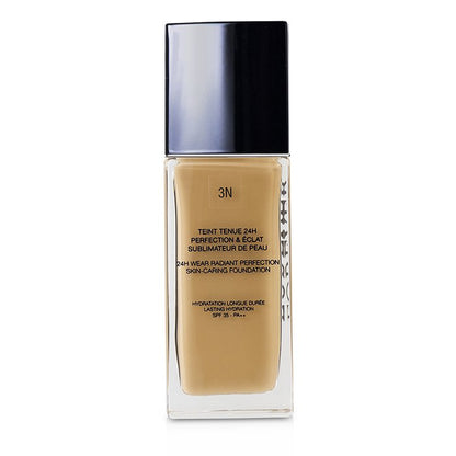Christian Dior Dior Forever Skin Glow 24H Wear Radiant Perfection Foundation SPF 35 - # 3N (Neutral)  30ml/1oz