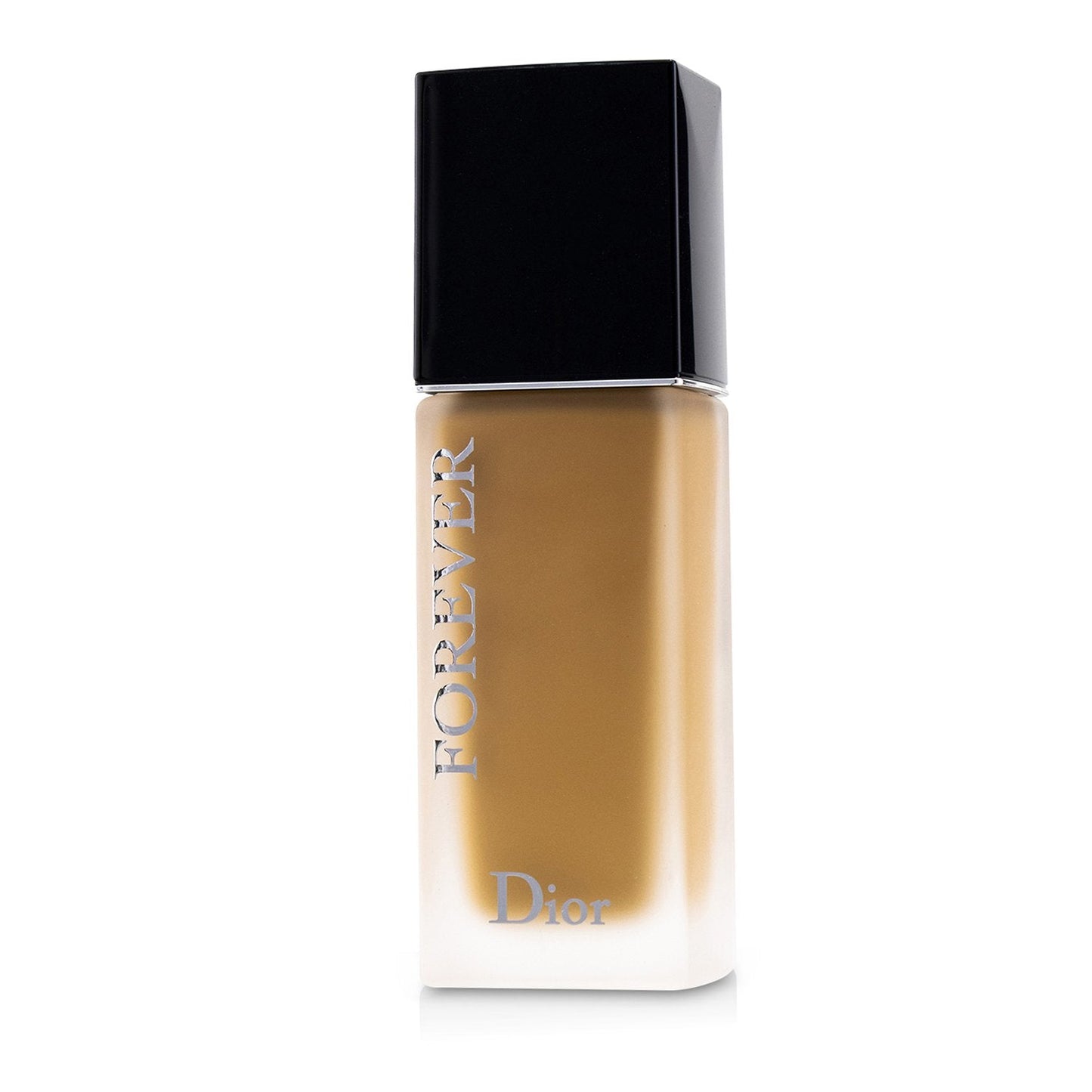 Christian Dior Dior Forever 24H Wear High Perfection Foundation SPF 35 - # 3.5N (Neutral)  30ml/1oz