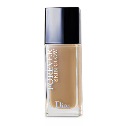 Christian Dior Dior Forever Skin Glow 24H Wear Radiant Perfection Foundation SPF 35 - # 3N (Neutral)  30ml/1oz