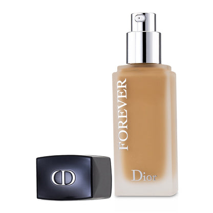 Christian Dior Dior Forever 24H Wear High Perfection Foundation SPF 35 - # 3.5N (Neutral)  30ml/1oz