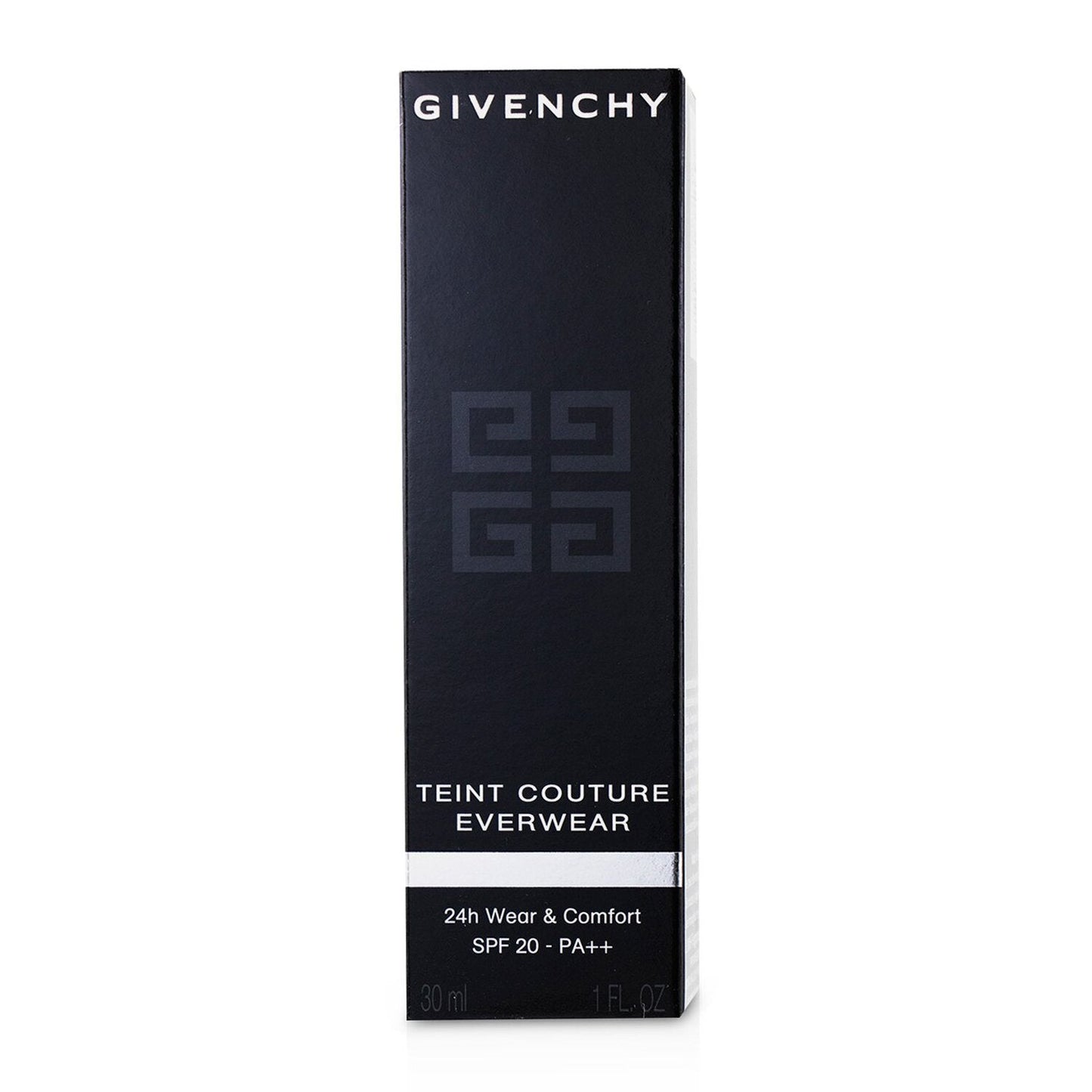 Givenchy Teint Couture Everwear 24H Wear & Comfort Foundation SPF 20 - # Y305  30ml/1oz