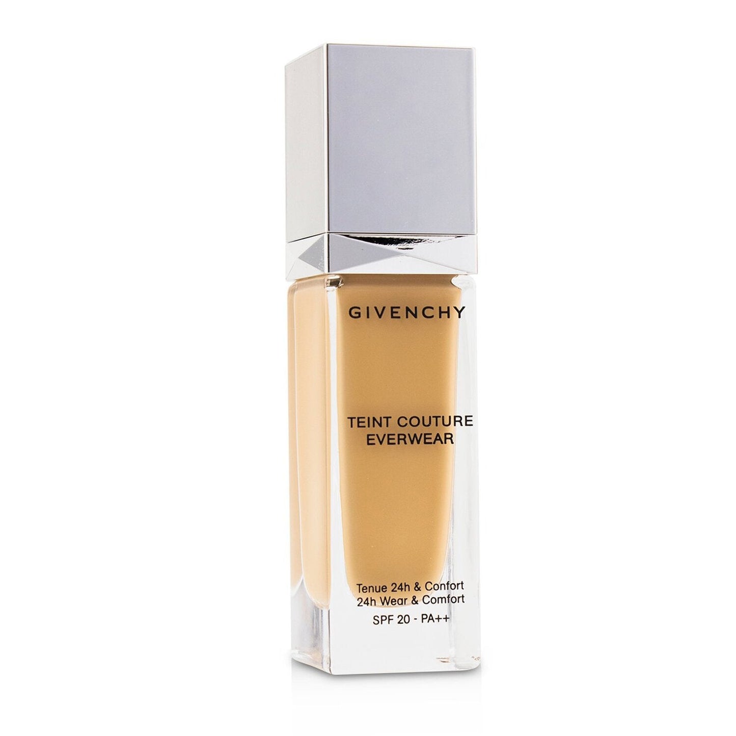 Givenchy Teint Couture Everwear 24H Wear & Comfort Foundation SPF 20 - # P110  30ml/1oz