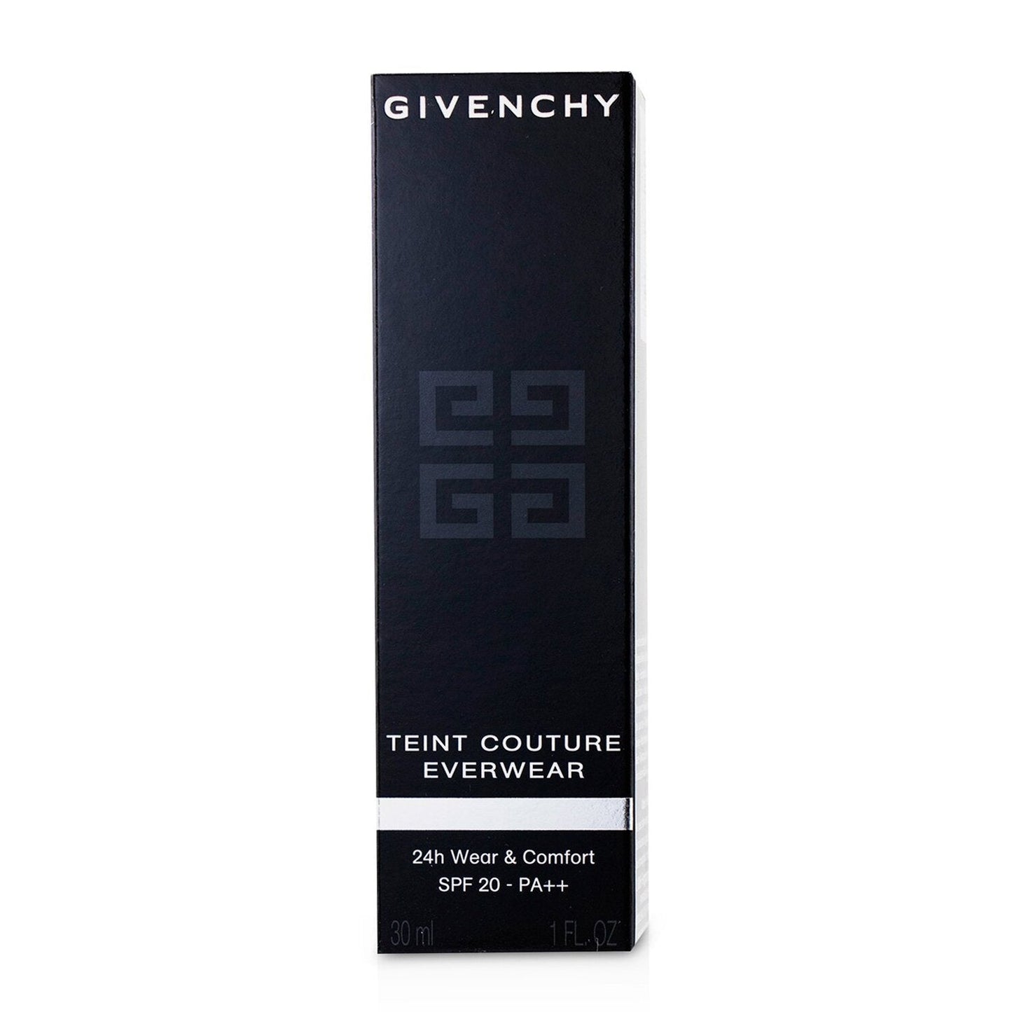 Givenchy Teint Couture Everwear 24H Wear & Comfort Foundation SPF 20 - # P110  30ml/1oz