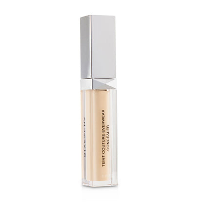 Givenchy Teint Couture Everwear 24H Radiant Concealer - # 22  6ml/0.21oz
