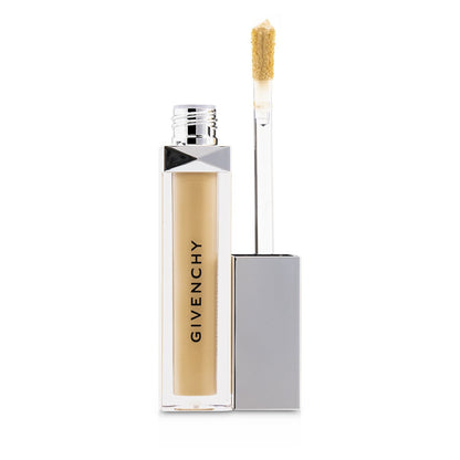 Givenchy Teint Couture Everwear 24H Radiant Concealer - # 20  6ml/0.21oz