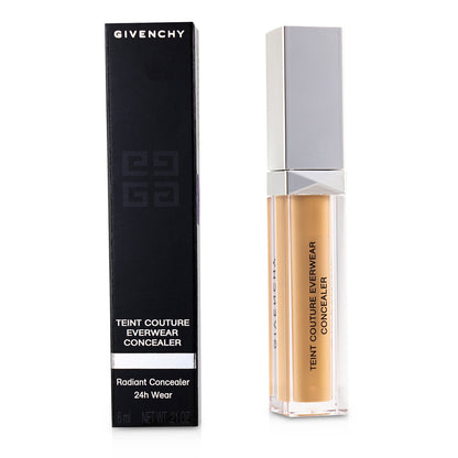 Givenchy Teint Couture Everwear 24H Radiant Concealer - # 20  6ml/0.21oz