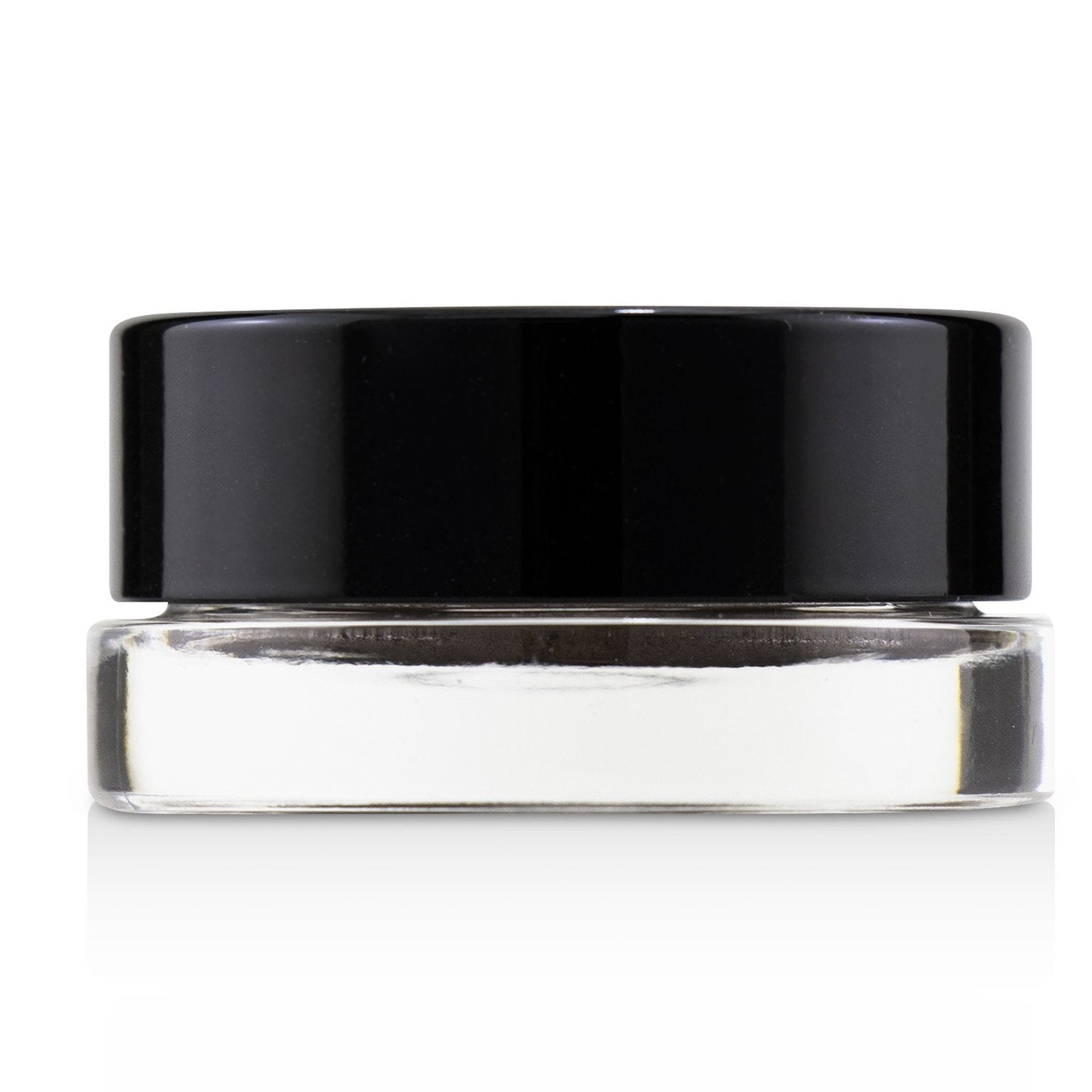 Giorgio Armani Eyes To Kill Stellar Bouncy High Pigment Eye Color - # 2 Halo  4g/0.14oz
