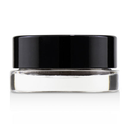 Giorgio Armani Eyes To Kill Stellar Bouncy High Pigment Eye Color - # 3 Eclipse  4g/0.14oz