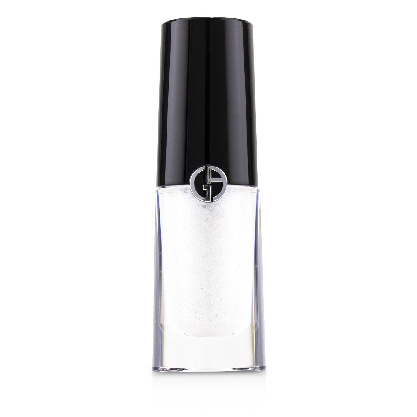 Giorgio Armani Eye Tint Liquid Eye Color - # 60 Aurore (Chrome-Metallic)  3.9ml/0.13oz