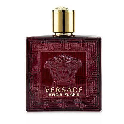Versace Eros Flame Eau De Parfum Spray  50ml/1.7oz