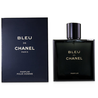 Chanel Bleu De Chanel Parfum Spray  50ml/1.7oz