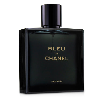 Chanel Bleu De Chanel Parfum Spray  100ml/3.4oz