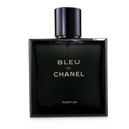 Chanel Bleu De Chanel Parfum Spray  100ml/3.4oz