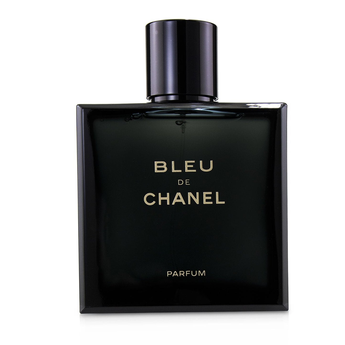 Chanel Bleu De Chanel Parfum Spray  50ml/1.7oz