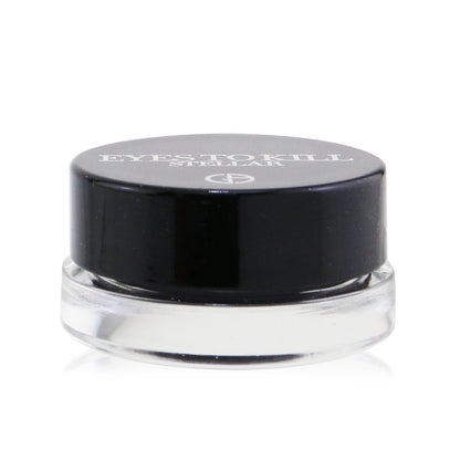 Giorgio Armani Eyes To Kill Stellar Bouncy High Pigment Eye Color - # 2 Halo  4g/0.14oz