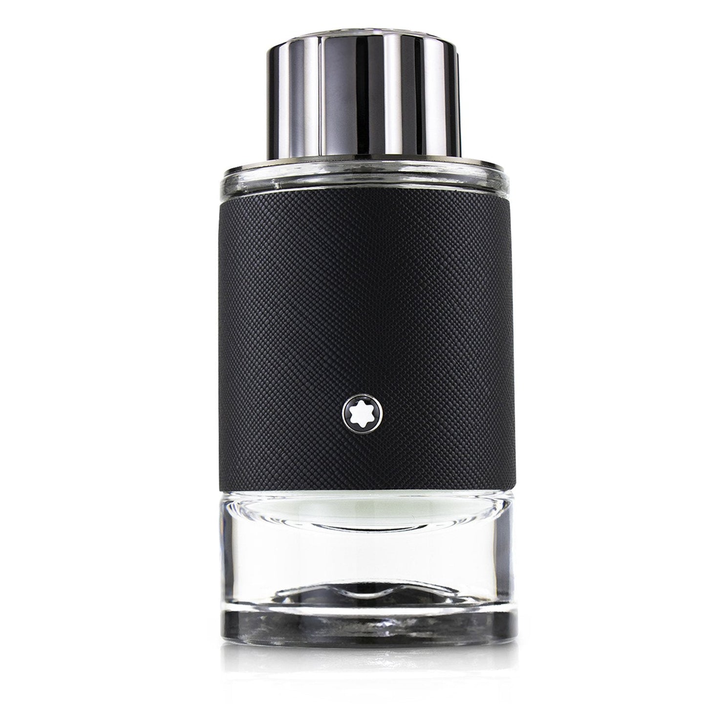 Montblanc Explorer Eau De Parfum Spray  30ml/1oz