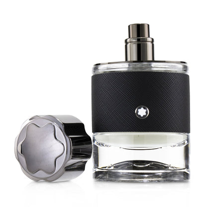 Montblanc Explorer Eau De Parfum Spray  30ml/1oz