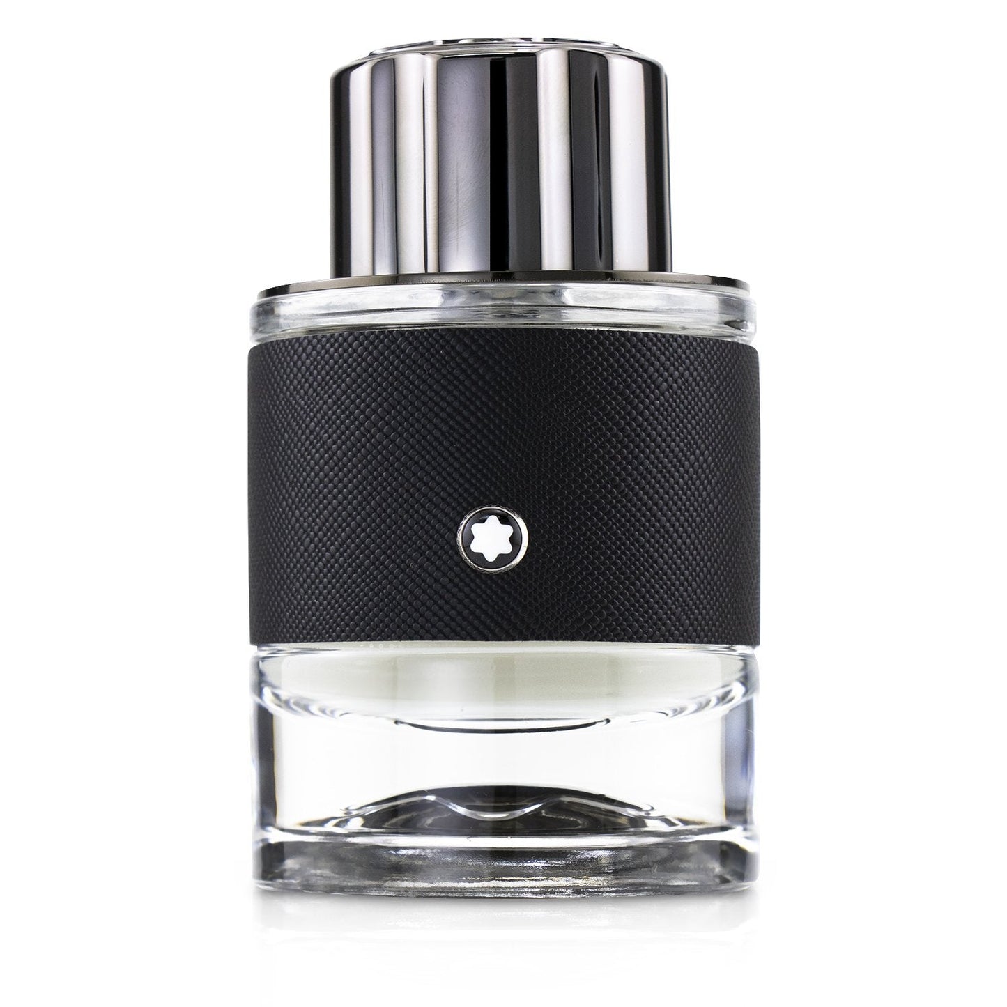 Montblanc Explorer Eau De Parfum Spray  100ml/3.3oz