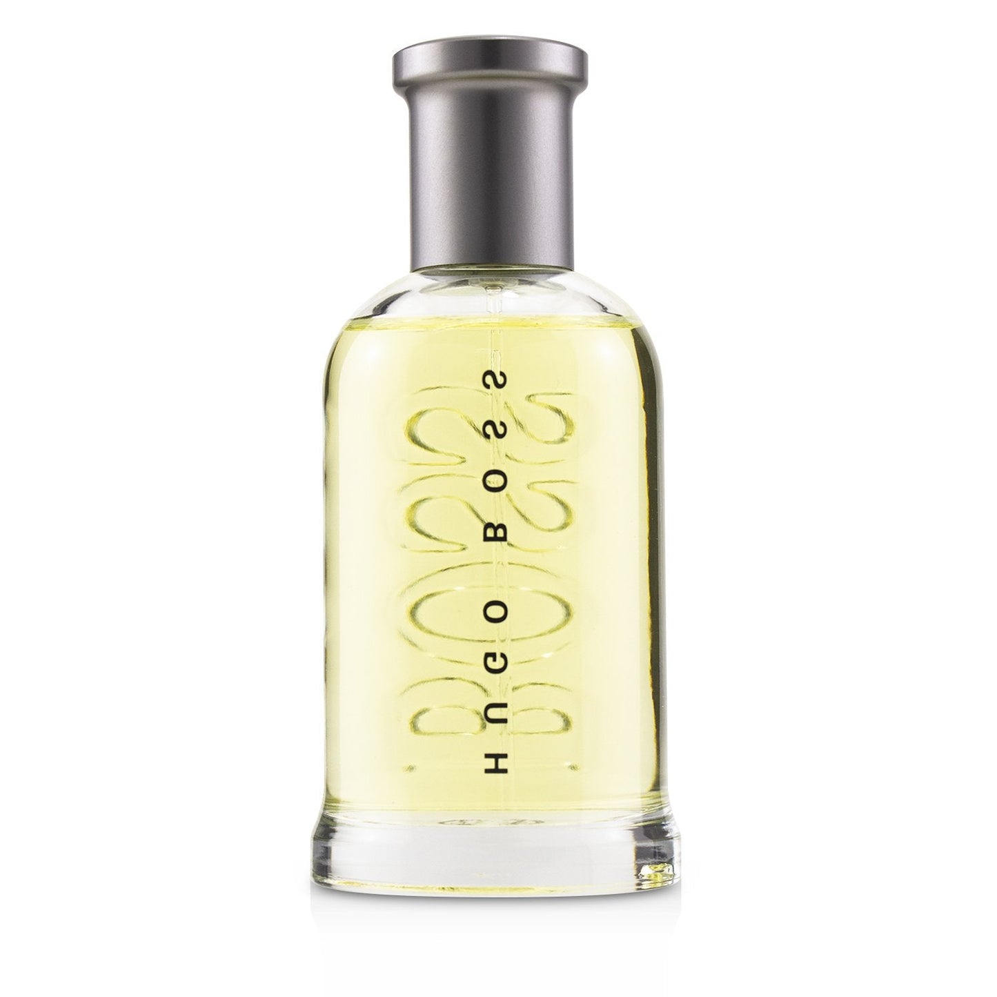 Hugo Boss Boss Bottled Eau De Toilette Spray (20th Anniversary Edition)  50ml/1.6oz