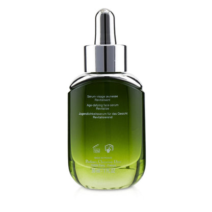 Christian Dior Capture Youth Intense Rescue Age-Delay Revitalizing Oil-Serum  30ml/1oz