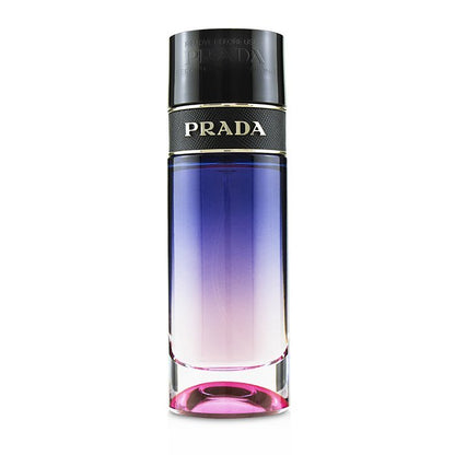 Prada Candy Night Eau De Parfum Spray 80ml/2.7oz